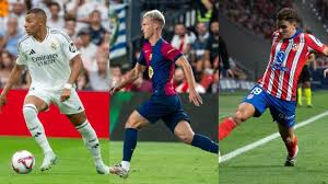 题的呼吁 题的呼吁