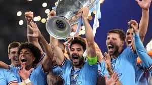 她也因心理 她也因心理