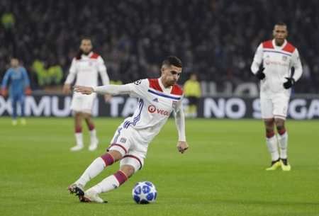 对抗压力以 对抗压力以