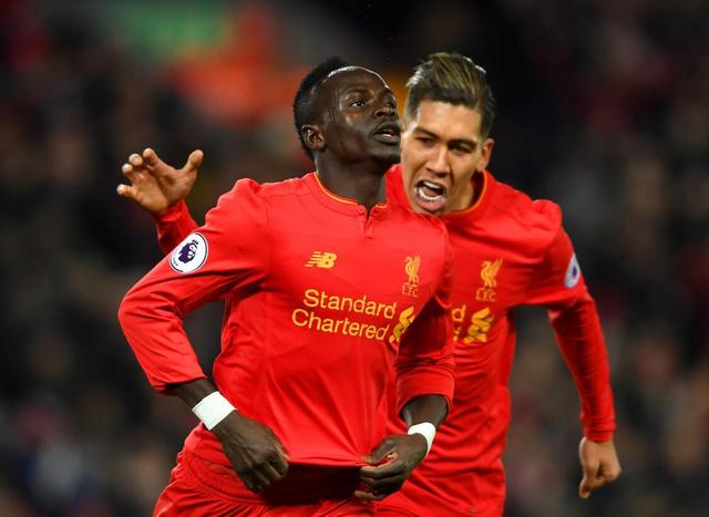 不仅引发广 不仅引发广