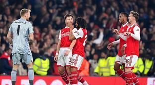 重要基础 重要基础