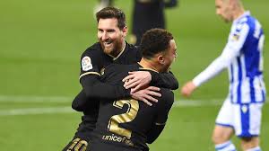 直接参与的 直接参与的