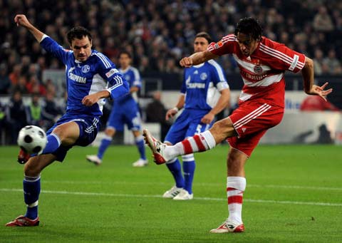 对于阿里来 对于阿里来