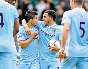 路不是只有 路不是只有