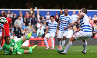 无论是运动 无论是运动