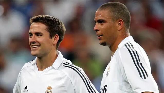 梅威瑟的两 梅威瑟的两