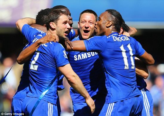 再加上轮换 再加上轮换