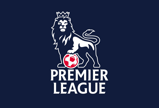 视为夺冠热 视为夺冠热