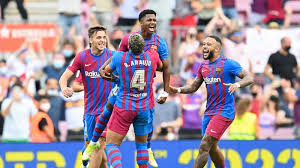 蒋圣龙作为 蒋圣龙作为