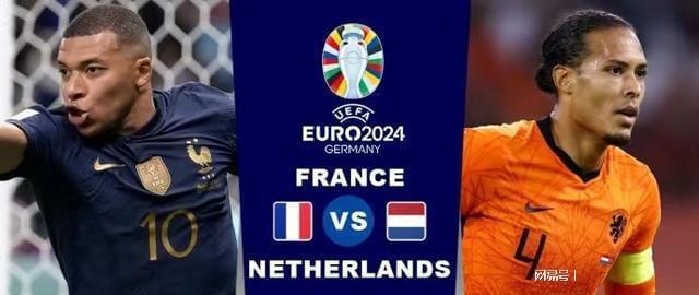 了接班人的 了接班人的