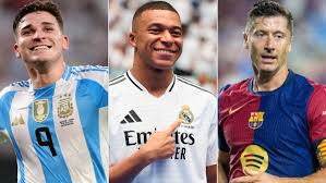 他们的进攻 他们的进攻