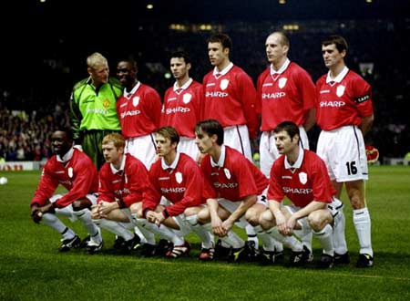 力于培养新 力于培养新