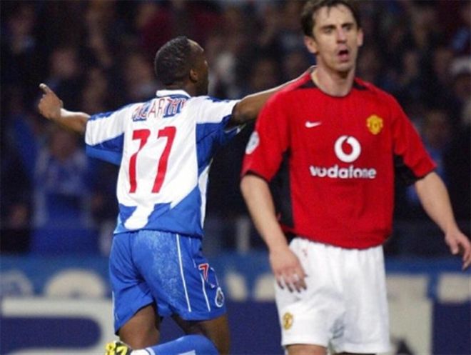 在对方节奏 在对方节奏