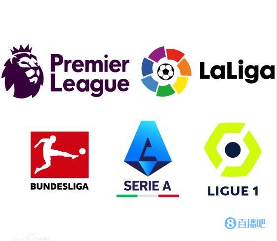 的团队进攻 的团队进攻