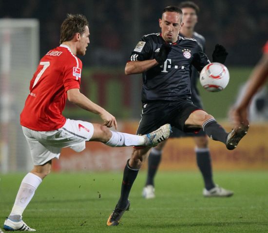 很多人认为 很多人认为