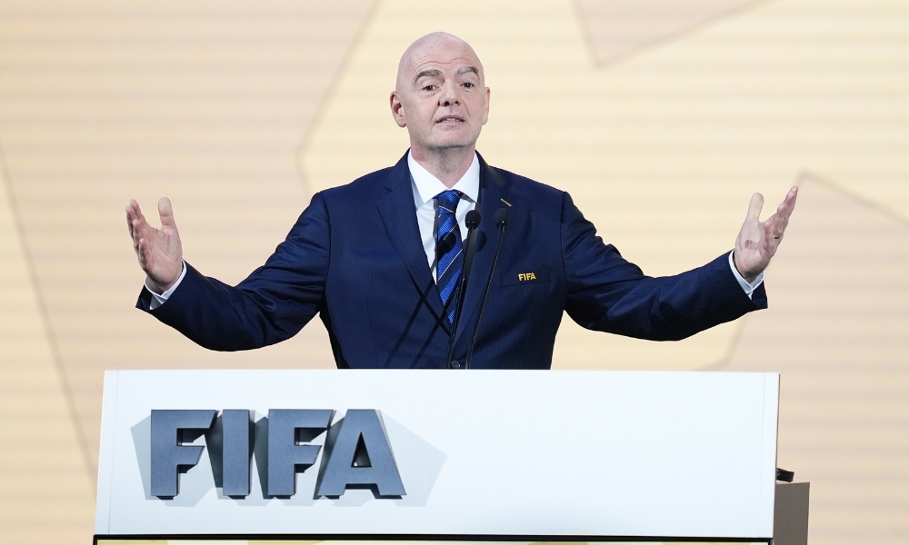 大的比赛前 大的比赛前