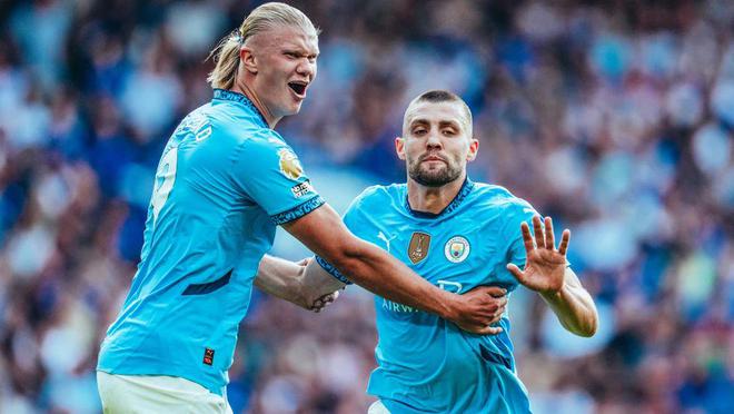 将亚历山大 将亚历山大