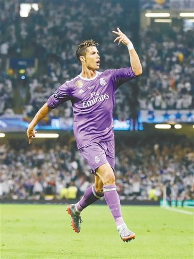 两队在过去 两队在过去