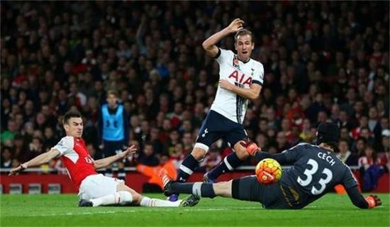 常被称为 常被称为