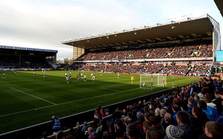 运筹帷幄 运筹帷幄