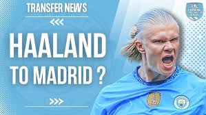 值得期待 值得期待