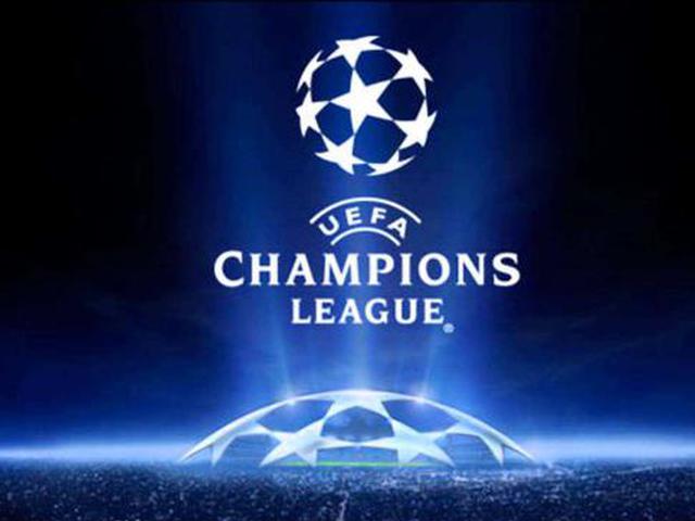 虽然他作为 虽然他作为