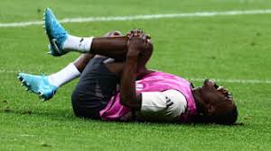 人速度就是 人速度就是